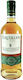 Fercullen Blended Malt Ουίσκι 8 Ετών Ιρλανδίας 40% 700ml