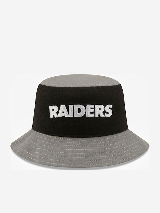 New Era Tapered Υφασμάτινo Καπέλο Bucket New Era Tapered Υφασμάτινo Καπέλο Bucket
