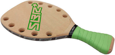 Ρακέτα Παραλίας Beach Racket SBR+ ECO-R 332g Normal Grip