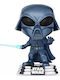 Funko Pop! Bobble-Head Movies: Star Wars - Concept Series - Darth Vader 524 Special Edition