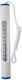 Poolstyle Poolausrüstung & -teile Thermometer für Pool