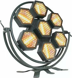 Moving Light KY-1045 Moving Light KY-1045