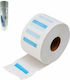 Hals-Papier 232248