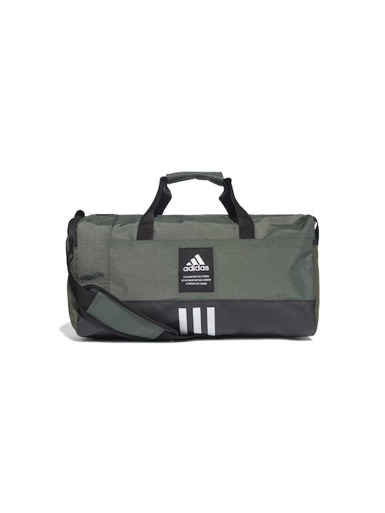 adidas Duffel