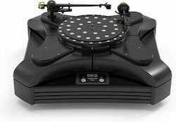 Acoustic Signature Invictus Neo