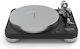 Acoustic Signature Maximus Neo Πικάπ με Belt Dr...