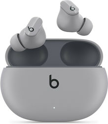 Black beats online airpods skroutz