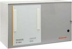 Honeywell Централна контролна система за аларми