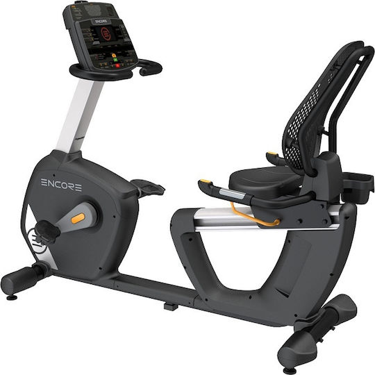 Impulse Encore ECR7 Magnetisch