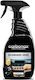 Carbonax Spray Pentru Curățare și Lustruire Bord Auto Dashboard Shine 720ml