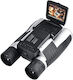 Surveillance Accessory with Memory Card Slot FS608R