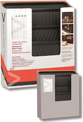 G3 Product Display Stand For doormats Port Bagasse