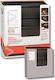G3 Product Display Stand For doormats Port Bagasse