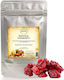 Nostos Pure Nuts without Sugar 1000gr