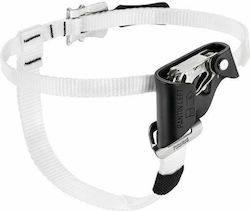 Petzl Φρένο Αναρρίχησης B02CLA