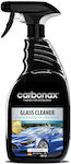 Carbonax Spray Curățare pentru Windows Glass Cleaner 720ml 107