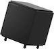 Gallo Acoustics Roomsub 8 GRS8B Active Subwoofe...