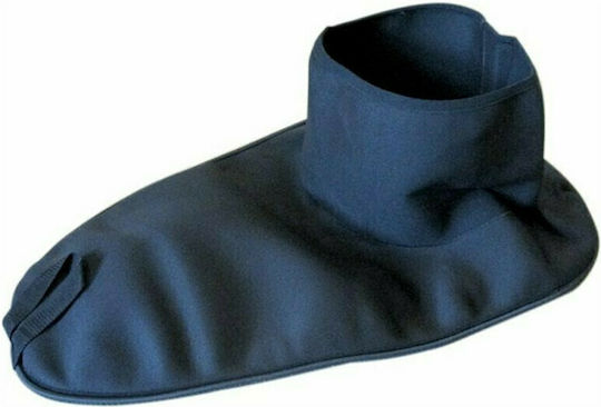 SCK Real Young Spray 0207-P20 Canoe & Kayak Spray Skirt