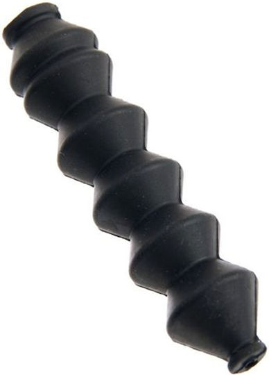 SNG Brake Rubber for V-Brake
