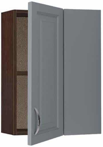 No 61 Pendant 60x30x72buc