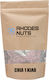 Rhodes Nuts Bardopoulos Chia 1000gr