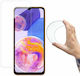Wozinsky Nano Flexi Hybrid Закалено стъкло (Galaxy A23)