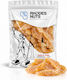 Rhodes Nuts Bardopoulos Nuts with Sugar 100gr