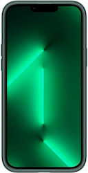 Spigen Ultra Hybrid Задна корица Пластмаса 2мм ...