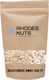 Rhodes Nuts Bardopoulos Kürbiskerne Roh Ungesalzen 500gr