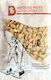 Rhodes Nuts Bardopoulos Erdnüsse Erdnüsse Mit Oregano Gesalzen 150gr