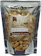 Kafekopteio Mendonis Cashews Roasted Salted 150gr