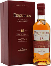 Powerscourt Distillery