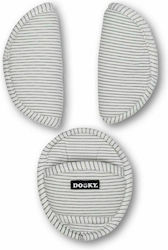 Dooky Linea