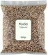 Nutsbox Saatgut Quinoa 500gr