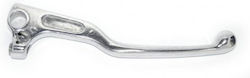 Vicma Manetă Frână Motocicletă pentru Aprilia Pegaso 650 Argintiu VIC-L73391-R Vicma Manetă Frână Motocicletă pentru Aprilia Pegaso 650 Argintiu VIC-L73391-R