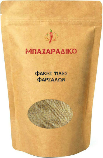 MPACHARADIKO Lentils Fine Farsala 500gr