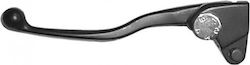 Vicma Motorcycle Clutch Lever Adjustable for Kawasaki KLE 500 / ZZR 600 Black VIC-L72012-L Vicma Motorcycle Clutch Lever Adjustable for Kawasaki KLE 500 / ZZR 600 Black VIC-L72012-L