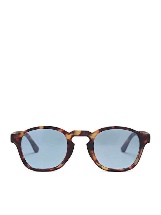 Chpo Tartaruga Chpo16133ja Nos Unknown Men's Su...