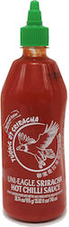 Uni Eagle Sauce Sriracha Chilli 740ml