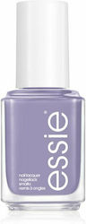 Essie Color Gloss Βερνίκι Νυχιών 855 in Pursuit...