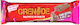 Grenade Carb Killa High Proteinriegel mit 20gr Protein & Geschmack Erdnussbutter & Marmelade 60gr