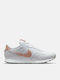Valiant MD Valiant Kids Sneakers White / Cave Stone / Aura / Light Madder Root