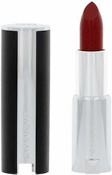 Givenchy Rujuri Givenchy Rujuri