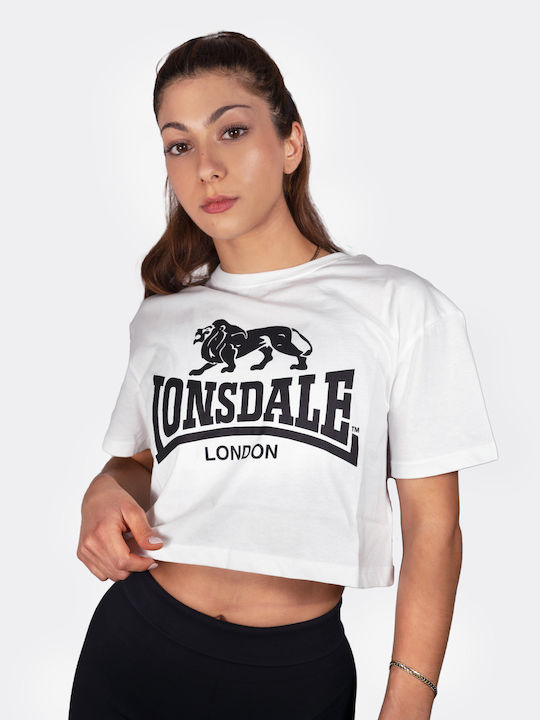 Lonsdale