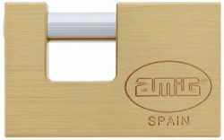 Amig 20