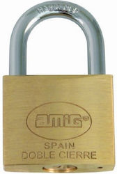 Amig 10