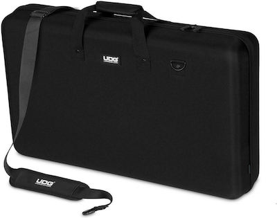 UDG Creator Hardcase für Rane One Steuergerät Schwarz