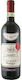 Pasqua Wein Chianti Sangiovese Rot Trocken 750ml