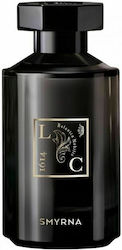 Le Couvent Maison de Parfum Le Couvent EDP 100ml Le Couvent Maison de Parfum Le Couvent EDP 100ml