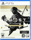Ghost Of Tsushima: Director's Cut PS5 Spiel (Gebraucht)